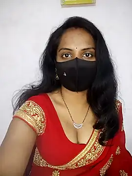 Choclet bhabhi online show from January 6, 2025, 2:14 pm