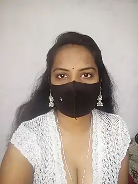 Choclet bhabhi online show from January 12, 2025, 4:31 am