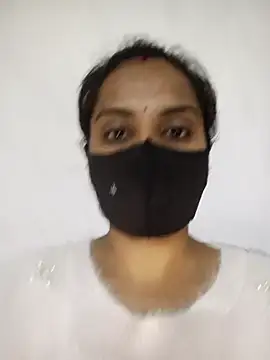 Choclet bhabhi online show from January 14, 2025, 7:27 am