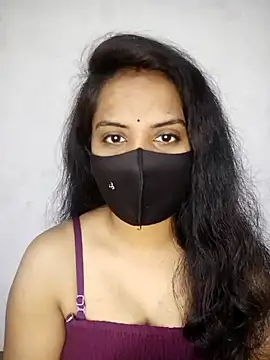 Choclet bhabhi online show from January 18, 2025, 2:58 am