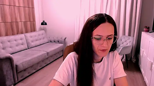 Amazingeyes88 online show from June 20, 2026, 12:41 pm