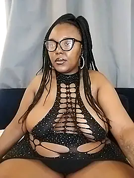 CHERRYYUMMY online show from October 21, 2025, 10:54 pm