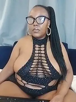 CHERRYYUMMY online show from October 24, 2025, 11:17 am