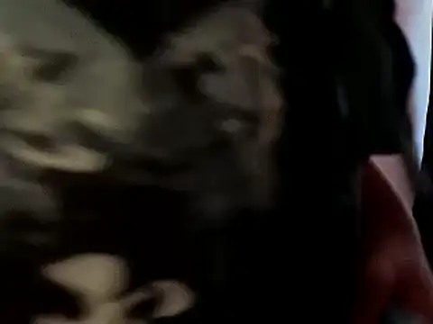 Sweet xuee18 online show from January 28, 2025, 3:04 pm