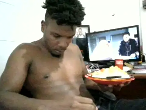 negodi09 online show from January 7, 2025, 1:49 am