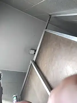 negodi09 online show from February 12, 2025, 9:11 pm