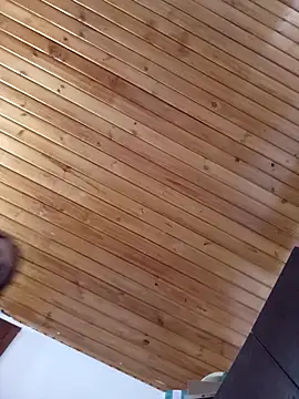 Sofi hot 4m online show from April 8, 2026, 1:00 pm