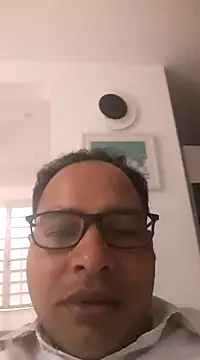 Jhon837486 online show from December 26, 2024, 4:47 pm