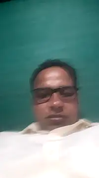 Jhon837486 online show from December 30, 2024, 6:05 pm