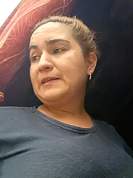 alexax0 online show from February 1, 2025, 8:47 pm