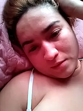 alexax0 online show from February 2, 2025, 1:30 pm