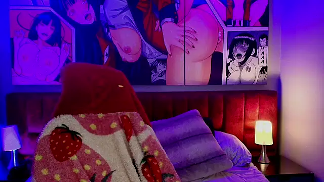  mamush online show from October 9, 2025, 4:43 am