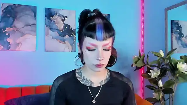  mamush online show from November 21, 2025, 4:49 pm