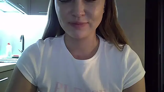 Snapshot of Lucky_Anna chatting on October 28, 2025, 1:25 pm Lucky Anna online show from October 28, 2025, 1:25 pm