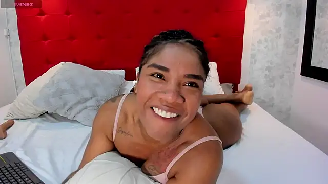 SilvannaFit online show from February 5, 2025, 3:31 pm