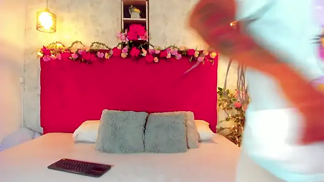 SilvannaFit online show from September 14, 2025, 8:46 am