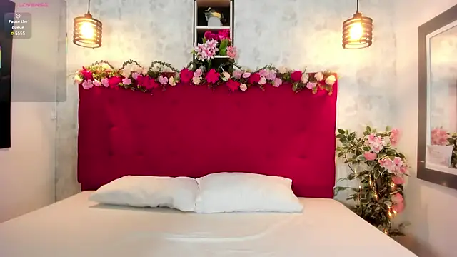 SilvannaFit online show from September 24, 2025, 11:57 am