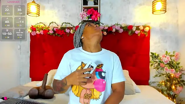 SilvannaFit online show from October 5, 2025, 10:24 am