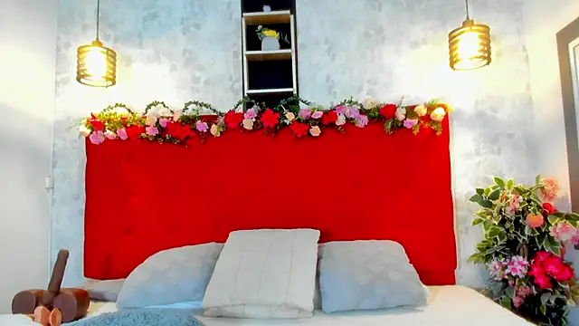 SilvannaFit online show from November 6, 2025, 12:06 pm