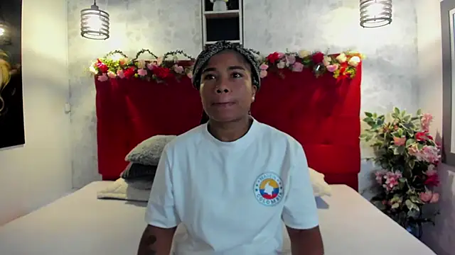 SilvannaFit online show from June 28, 2026, 9:59 am