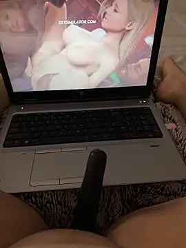 Snapshot of SoshyBaby chatting on October 6, 2025, 10:29 pm SoshyBaby online show from October 6, 2025, 10:29 pm