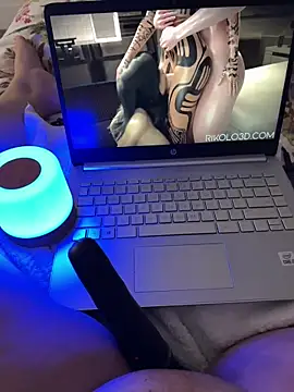 Snapshot of SoshyBaby chatting on October 8, 2025, 9:01 pm SoshyBaby online show from October 8, 2025, 9:01 pm