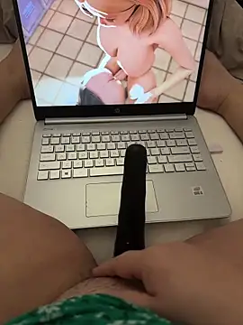 Snapshot of SoshyBaby chatting on October 13, 2025, 12:16 pm SoshyBaby online show from October 13, 2025, 12:16 pm