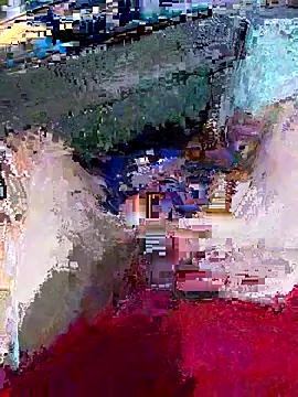 Snapshot of julio3635 chatting on August 1, 2026, 7:51 am julio3635 online show from August 1, 2026, 7:51 am