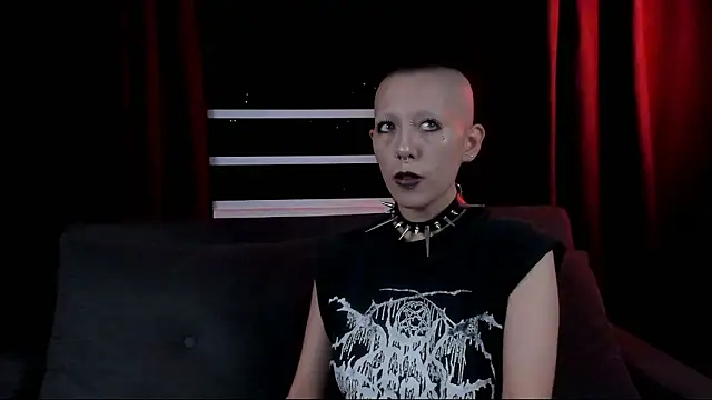 lnxmst online show from February 28, 2026, 12:11 am