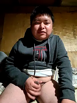 Carlosfkf online show from November 6, 2025, 2:23 am