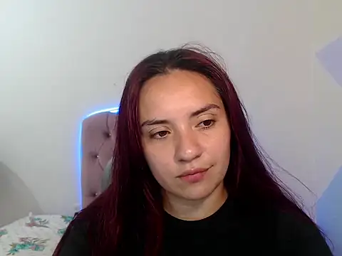 nicoll crazzy online show from January 15, 2026, 4:44 pm