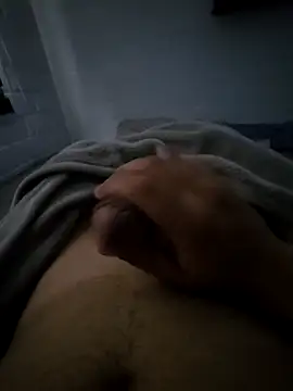 Snapshot of THOMS-90 chatting on March 13, 2025, 1:07 pm THOMS-90 online show from March 13, 2025, 1:07 pm