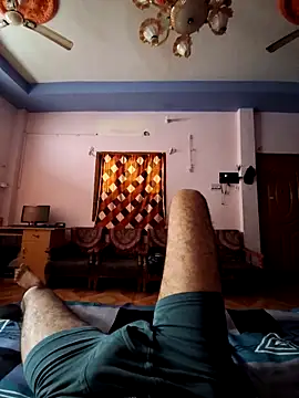 your santa99 online show from September 21, 2025, 9:00 am