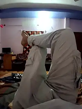 your santa99 online show from January 10, 2026, 11:23 am