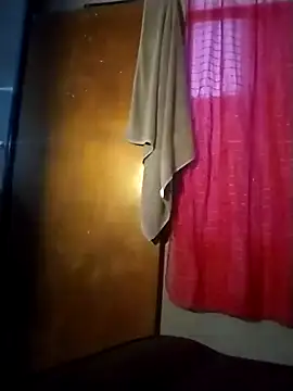 Snapshot of tureygiovani chatting on December 3, 2024, 12:13 am tureygiovani online show from December 3, 2024, 12:13 am