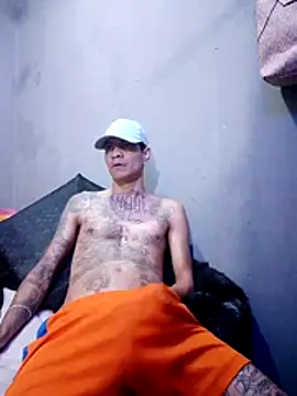 Snapshot of tureygiovani chatting on December 1, 2025, 8:30 am tureygiovani online show from December 1, 2025, 8:30 am