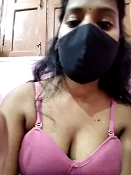 Snapshot of Shivani_Tivari chatting on December 17, 2024, 9:07 am Shivani Tivari online show from December 17, 2024, 9:07 am