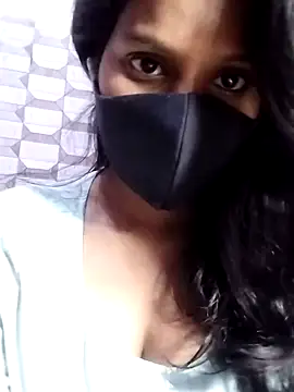 Snapshot of Shivani_Tivari chatting on December 24, 2024, 6:06 pm Shivani Tivari online show from December 24, 2024, 6:06 pm