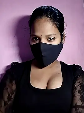 Snapshot of Shivani_Tivari chatting on January 3, 2025, 9:58 am Shivani Tivari online show from January 3, 2025, 9:58 am