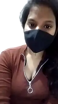 Snapshot of Shivani_Tivari chatting on January 6, 2025, 6:20 pm Shivani Tivari online show from January 6, 2025, 6:20 pm