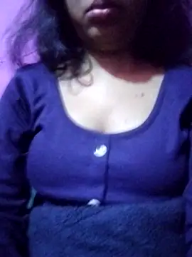 Snapshot of Shivani_Tivari chatting on January 17, 2025, 6:23 pm Shivani Tivari online show from January 17, 2025, 6:23 pm