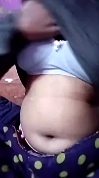 Snapshot of Shivani_Tivari chatting on January 18, 2025, 7:26 pm Shivani Tivari online show from January 18, 2025, 7:26 pm