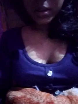 Snapshot of Shivani_Tivari chatting on January 27, 2025, 6:20 pm Shivani Tivari online show from January 27, 2025, 6:20 pm