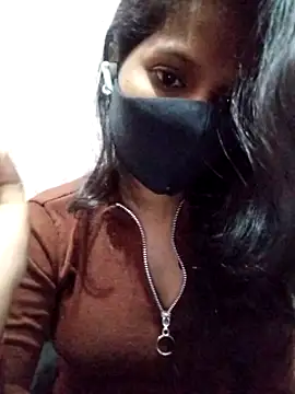 Snapshot of Shivani_Tivari chatting on January 31, 2025, 6:03 pm Shivani Tivari online show from January 31, 2025, 6:03 pm