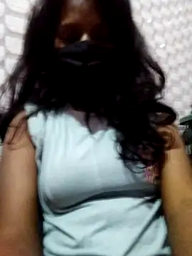 Snapshot of Shivani_Tivari chatting on February 2, 2025, 5:48 pm Shivani Tivari online show from February 2, 2025, 5:48 pm