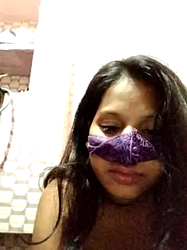 Snapshot of Shivani_Tivari chatting on February 14, 2025, 9:10 pm Shivani Tivari online show from February 14, 2025, 9:10 pm