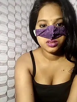 Snapshot of Shivani_Tivari chatting on February 22, 2025, 5:46 pm Shivani Tivari online show from February 22, 2025, 5:46 pm