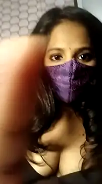 Snapshot of Shivani_Tivari chatting on February 22, 2025, 8:53 pm Shivani Tivari online show from February 22, 2025, 8:53 pm