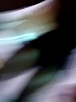 Snapshot of Shivani_Tivari chatting on February 23, 2025, 9:55 am Shivani Tivari online show from February 23, 2025, 9:55 am