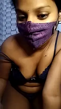 Snapshot of Shivani_Tivari chatting on February 27, 2025, 6:09 pm Shivani Tivari online show from February 27, 2025, 6:09 pm